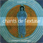 https://www.auterminusdespretentieux.fr/2023/11/hildegard-von-bingen-chants-de-lextase/