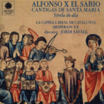 https://www.auterminusdespretentieux.fr/2023/12/alfonso-x-cantigas-de-santa-maria/
