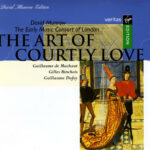 https://www.auterminusdespretentieux.fr/2023/12/guillaume-de-machaut-the-art-of-courtly-love/